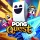 PONG Quest