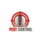 Pest Control