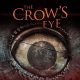 The Crow's Eye