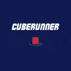 Cube Runner