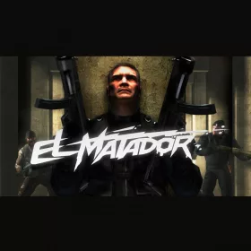 El Matador (EU)