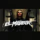El Matador (EU)