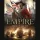 Empire: Total War - The Warpath Campaign (DLC)