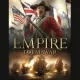 Empire: Total War - The Warpath Campaign (DLC)