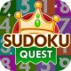 Sudoku Quest