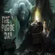 The Purge Day