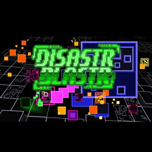 Disastr_Blastr