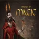Master of Magic