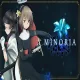 Minoria (EU)