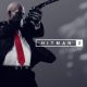 HITMAN 2 (EU)