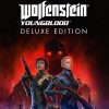 Wolfenstein: Youngblood (Deluxe Edition)