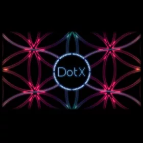 DotX