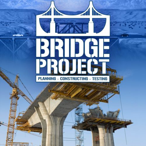 Bridge project