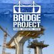 Bridge project