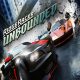 Ridge Racer Unbounded: Extended Pack (EU)