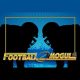 Football Mogul 15