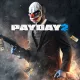 PAYDAY 2: GOTY Edition