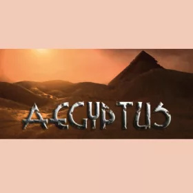 AEGYPTUS