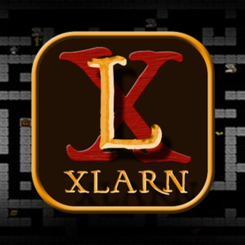 XLarn