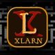 XLarn