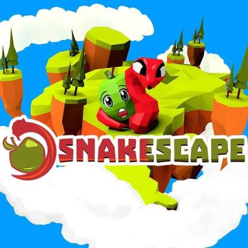 SnakEscape