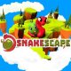 SnakEscape