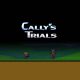 Cally's Trials