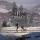 Life is Strange 2 - Episode 4 (DLC)