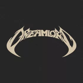 The Dreamlord