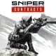 Sniper Ghost Warrior Contracts