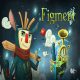 Figment - Soundtrack (DLC)