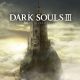 Dark Souls III - The Ringed City (DLC) (EU)