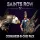 Saints Row IV - Commander in Chief (DLC)