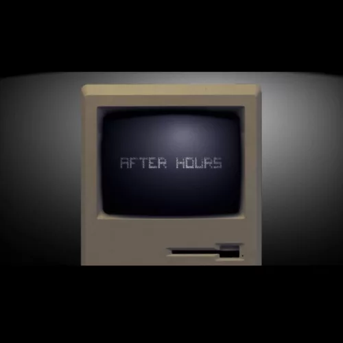After Hours