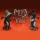 Impire - Black & White Demons (DLC)