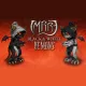 Impire - Black & White Demons (DLC)