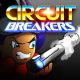 Circuit Breakers