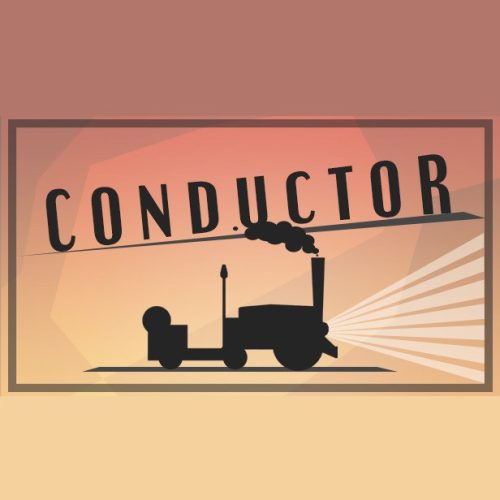 Conductor [VR]