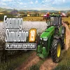Farming Simulator 19 (Premium Edition)