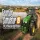 Farming Simulator 19 (Premium Edition)