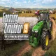 Farming Simulator 19 (Premium Edition)