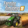 Farming Simulator 19 (Premium Edition)