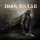 Dark Souls II: Scholar of the First Sin (EU)