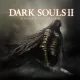 Dark Souls II: Scholar of the First Sin (EU)