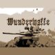 Wunderwaffe