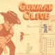 Gunman Clive