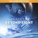 Destiny 2 - Beyond Light (Deluxe Edition) (DLC)