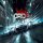 GRID 2 (EU)