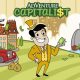 AdVenture Capitalist - Savvy Investor Bundle