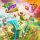 Yooka-Laylee: Buddy Duo Bundle